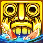 神庙逃亡+-IPA资源免费下载站-IPA宝库-IPA商店-iPhone/iPad IPA软件安装包下载与iOS教程分享iPA应用商店-iOS免签安装-ipa免费下载与分享平台