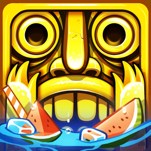 神庙逃亡+-IPA资源免费下载站-IPA宝库-IPA商店-iPhone/iPad IPA软件安装包下载与iOS教程分享iPA应用商店-iOS免签安装-ipa免费下载与分享平台