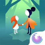 纪念碑谷2-IPA资源免费下载站-IPA宝库-IPA商店-iPhone/iPad IPA软件安装包下载与iOS教程分享iPA应用商店-iOS免签安装-ipa免费下载与分享平台