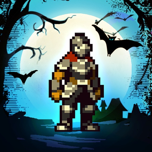 吸血鬼幸存者-IPA资源免费下载站-IPA宝库-IPA商店-iPhone/iPad IPA软件安装包下载与iOS教程分享iPA应用商店-iOS免签安装-ipa免费下载与分享平台