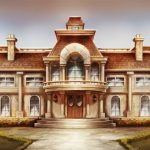 悬疑庄园-IPA资源免费下载站-IPA宝库-IPA商店-iPhone/iPad IPA软件安装包下载与iOS教程分享iPA应用商店-iOS免签安装-ipa免费下载与分享平台