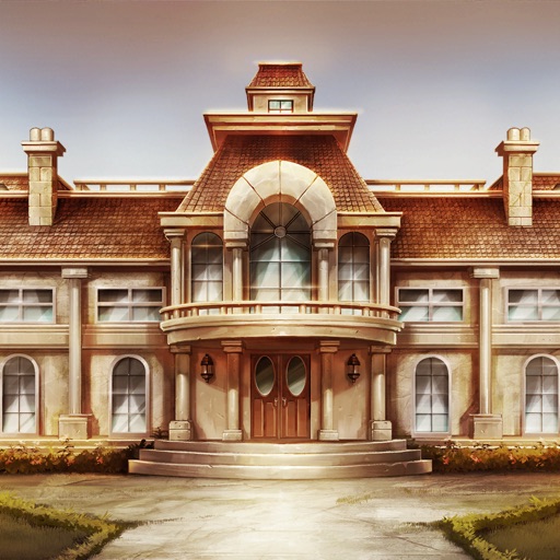 悬疑庄园-IPA资源免费下载站-IPA宝库-IPA商店-iPhone/iPad IPA软件安装包下载与iOS教程分享iPA应用商店-iOS免签安装-ipa免费下载与分享平台