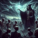 亡灵法师-IPA资源免费下载站-IPA宝库-IPA商店-iPhone/iPad IPA软件安装包下载与iOS教程分享iPA应用商店-iOS免签安装-ipa免费下载与分享平台