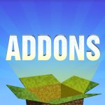 世界盒子-IPA资源免费下载站-IPA宝库-IPA商店-iPhone/iPad IPA软件安装包下载与iOS教程分享iPA应用商店-iOS免签安装-ipa免费下载与分享平台