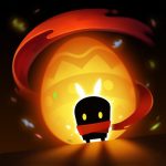 英雄没有闪 私服-IPA资源免费下载站-IPA宝库-IPA商店-iPhone/iPad IPA软件安装包下载与iOS教程分享iPA应用商店-iOS免签安装-ipa免费下载与分享平台