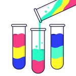 水排序拼图-IPA资源免费下载站-IPA宝库-IPA商店-iPhone/iPad IPA软件安装包下载与iOS教程分享iPA应用商店-iOS免签安装-ipa免费下载与分享平台