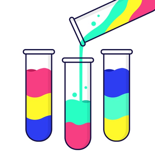 水排序拼图-IPA资源免费下载站-IPA宝库-IPA商店-iPhone/iPad IPA软件安装包下载与iOS教程分享iPA应用商店-iOS免签安装-ipa免费下载与分享平台