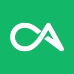 酷安15.8.1-IPA资源免费下载站-IPA宝库-IPA商店-iPhone/iPad IPA软件安装包下载与iOS教程分享iPA应用商店-iOS免签安装-ipa免费下载与分享平台