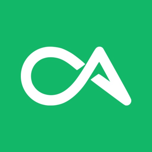 酷安15.8.1-IPA资源免费下载站-IPA宝库-IPA商店-iPhone/iPad IPA软件安装包下载与iOS教程分享iPA应用商店-iOS免签安装-ipa免费下载与分享平台