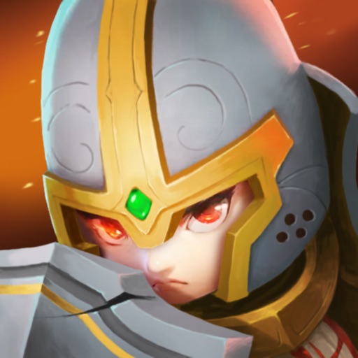 永恒地牢-IPA资源免费下载站-IPA宝库-IPA商店-iPhone/iPad IPA软件安装包下载与iOS教程分享iPA应用商店-iOS免签安装-ipa免费下载与分享平台