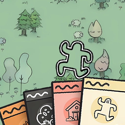 Stacklands-Battle-IPA资源免费下载站-IPA宝库-IPA商店-iPhone/iPad IPA软件安装包下载与iOS教程分享iPA应用商店-iOS免签安装-ipa免费下载与分享平台