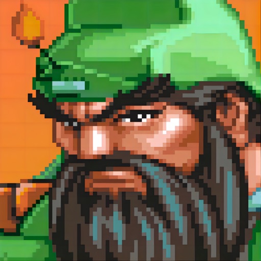 街机之三国战记血之刃-IPA资源免费下载站-IPA宝库-IPA商店-iPhone/iPad IPA软件安装包下载与iOS教程分享iPA应用商店-iOS免签安装-ipa免费下载与分享平台