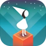 纪念碑谷_xyz-IPA资源免费下载站-IPA宝库-IPA商店-iPhone/iPad IPA软件安装包下载与iOS教程分享iPA应用商店-iOS免签安装-ipa免费下载与分享平台