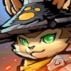 枪火重生-IPA资源免费下载站-IPA宝库-IPA商店-iPhone/iPad IPA软件安装包下载与iOS教程分享iPA应用商店-iOS免签安装-ipa免费下载与分享平台