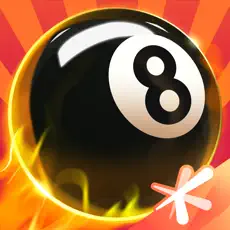 腾讯桌球-IPA资源免费下载站-IPA宝库-IPA商店-iPhone/iPad IPA软件安装包下载与iOS教程分享iPA应用商店-iOS免签安装-ipa免费下载与分享平台
