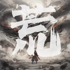 荒道古域-IPA资源免费下载站-IPA宝库-IPA商店-iPhone/iPad IPA软件安装包下载与iOS教程分享iPA应用商店-iOS免签安装-ipa免费下载与分享平台