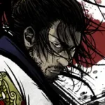 妖刀封印记-IPA资源免费下载站-IPA宝库-IPA商店-iPhone/iPad IPA软件安装包下载与iOS教程分享iPA应用商店-iOS免签安装-ipa免费下载与分享平台