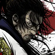 妖刀封印记-IPA资源免费下载站-IPA宝库-IPA商店-iPhone/iPad IPA软件安装包下载与iOS教程分享iPA应用商店-iOS免签安装-ipa免费下载与分享平台