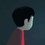 Playdead's INSIDE 囚禁-IPA资源免费下载站-IPA宝库-IPA商店-iPhone/iPad IPA软件安装包下载与iOS教程分享iPA应用商店-iOS免签安装-ipa免费下载与分享平台