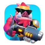 BEAST-IPA资源免费下载站-IPA宝库-IPA商店-iPhone/iPad IPA软件安装包下载与iOS教程分享iPA应用商店-iOS免签安装-ipa免费下载与分享平台