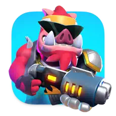 BEAST-IPA资源免费下载站-IPA宝库-IPA商店-iPhone/iPad IPA软件安装包下载与iOS教程分享iPA应用商店-iOS免签安装-ipa免费下载与分享平台