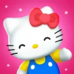 HelloKitty-IPA资源免费下载站-IPA宝库-IPA商店-iPhone/iPad IPA软件安装包下载与iOS教程分享iPA应用商店-iOS免签安装-ipa免费下载与分享平台