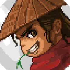 大侠立志传-IPA资源免费下载站-IPA宝库-IPA商店-iPhone/iPad IPA软件安装包下载与iOS教程分享iPA应用商店-iOS免签安装-ipa免费下载与分享平台