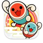 太鼓达人-IPA资源免费下载站-IPA宝库-IPA商店-iPhone/iPad IPA软件安装包下载与iOS教程分享iPA应用商店-iOS免签安装-ipa免费下载与分享平台