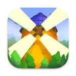 世外之地2-IPA资源免费下载站-IPA宝库-IPA商店-iPhone/iPad IPA软件安装包下载与iOS教程分享iPA应用商店-iOS免签安装-ipa免费下载与分享平台