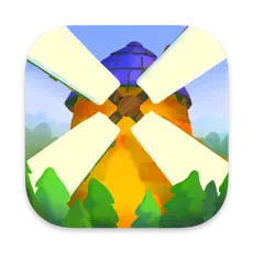 世外之地2-IPA资源免费下载站-IPA宝库-IPA商店-iPhone/iPad IPA软件安装包下载与iOS教程分享iPA应用商店-iOS免签安装-ipa免费下载与分享平台