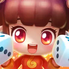 大富翁-IPA资源免费下载站-IPA宝库-IPA商店-iPhone/iPad IPA软件安装包下载与iOS教程分享iPA应用商店-iOS免签安装-ipa免费下载与分享平台