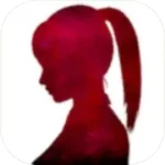 恐怖学校 : 白色情人节-IPA资源免费下载站-IPA宝库-IPA商店-iPhone/iPad IPA软件安装包下载与iOS教程分享iPA应用商店-iOS免签安装-ipa免费下载与分享平台