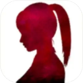 恐怖学校 : 白色情人节-IPA资源免费下载站-IPA宝库-IPA商店-iPhone/iPad IPA软件安装包下载与iOS教程分享iPA应用商店-iOS免签安装-ipa免费下载与分享平台