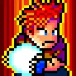 PPKP-IPA资源免费下载站-IPA宝库-IPA商店-iPhone/iPad IPA软件安装包下载与iOS教程分享iPA应用商店-iOS免签安装-ipa免费下载与分享平台