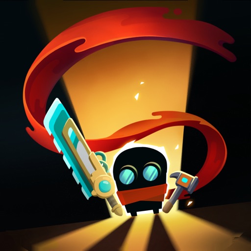 英雄没有闪-IPA资源免费下载站-IPA宝库-IPA商店-iPhone/iPad IPA软件安装包下载与iOS教程分享iPA应用商店-iOS免签安装-ipa免费下载与分享平台