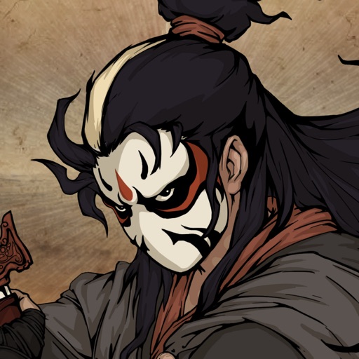 大江湖之苍龙与白鸟-IPA资源免费下载站-IPA宝库-IPA商店-iPhone/iPad IPA软件安装包下载与iOS教程分享iPA应用商店-iOS免签安装-ipa免费下载与分享平台