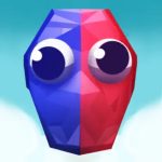 全面憨憨战争模拟器-IPA资源免费下载站-IPA宝库-IPA商店-iPhone/iPad IPA软件安装包下载与iOS教程分享iPA应用商店-iOS免签安装-ipa免费下载与分享平台