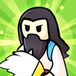 崩溃大陆2-IPA资源免费下载站-IPA宝库-IPA商店-iPhone/iPad IPA软件安装包下载与iOS教程分享iPA应用商店-iOS免签安装-ipa免费下载与分享平台