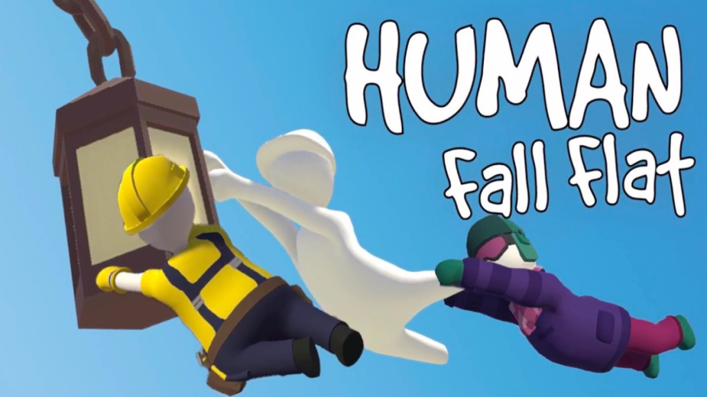 人类跌落梦境3.2.7插图3