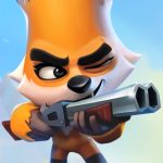 动物王者-IPA资源免费下载站-IPA宝库-IPA商店-iPhone/iPad IPA软件安装包下载与iOS教程分享iPA应用商店-iOS免签安装-ipa免费下载与分享平台