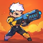 火星幸存者-IPA资源免费下载站-IPA宝库-IPA商店-iPhone/iPad IPA软件安装包下载与iOS教程分享iPA应用商店-iOS免签安装-ipa免费下载与分享平台