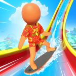 水力发电-IPA资源免费下载站-IPA宝库-IPA商店-iPhone/iPad IPA软件安装包下载与iOS教程分享iPA应用商店-iOS免签安装-ipa免费下载与分享平台