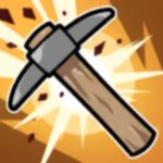 猫咪矿山-IPA资源免费下载站-IPA宝库-IPA商店-iPhone/iPad IPA软件安装包下载与iOS教程分享iPA应用商店-iOS免签安装-ipa免费下载与分享平台