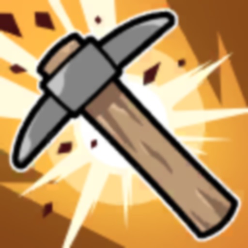 猫咪矿山-IPA资源免费下载站-IPA宝库-IPA商店-iPhone/iPad IPA软件安装包下载与iOS教程分享iPA应用商店-iOS免签安装-ipa免费下载与分享平台