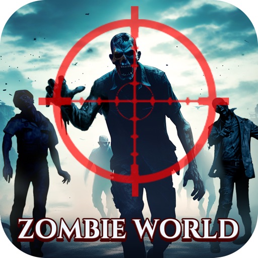 地球末日-IPA资源免费下载站-IPA宝库-IPA商店-iPhone/iPad IPA软件安装包下载与iOS教程分享iPA应用商店-iOS免签安装-ipa免费下载与分享平台