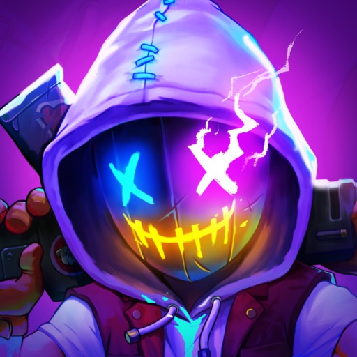 霓虹深渊无限-IPA资源免费下载站-IPA宝库-IPA商店-iPhone/iPad IPA软件安装包下载与iOS教程分享iPA应用商店-iOS免签安装-ipa免费下载与分享平台