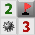 扫雷-IPA资源免费下载站-IPA宝库-IPA商店-iPhone/iPad IPA软件安装包下载与iOS教程分享iPA应用商店-iOS免签安装-ipa免费下载与分享平台