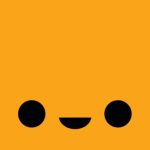 挺进地牢-IPA资源免费下载站-IPA宝库-IPA商店-iPhone/iPad IPA软件安装包下载与iOS教程分享iPA应用商店-iOS免签安装-ipa免费下载与分享平台