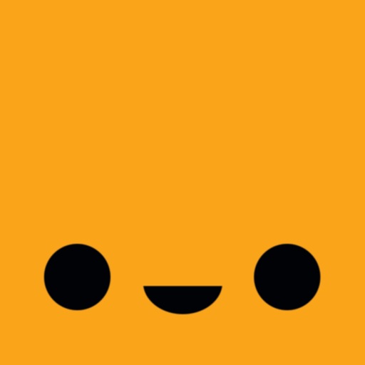 挺进地牢-IPA资源免费下载站-IPA宝库-IPA商店-iPhone/iPad IPA软件安装包下载与iOS教程分享iPA应用商店-iOS免签安装-ipa免费下载与分享平台