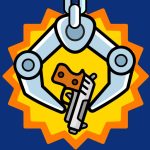 齿轮奇兵-IPA资源免费下载站-IPA宝库-IPA商店-iPhone/iPad IPA软件安装包下载与iOS教程分享iPA应用商店-iOS免签安装-ipa免费下载与分享平台